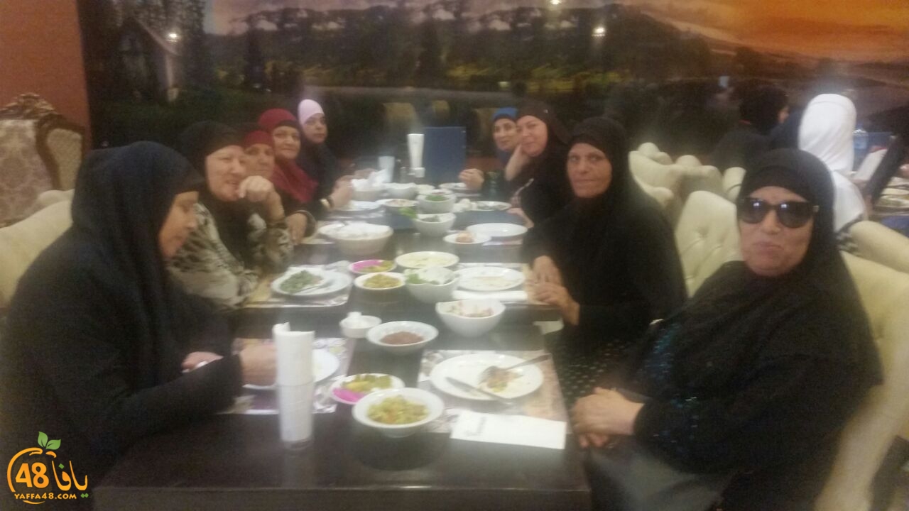 rea7la tolkarme (4).jpg